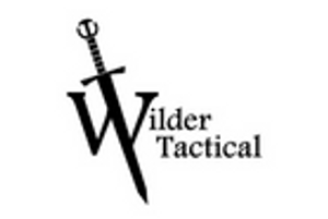 Wilder Tactical